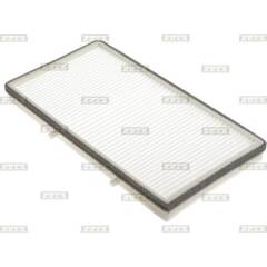 Filtre d'habitacle BOLK - BOL-C031726