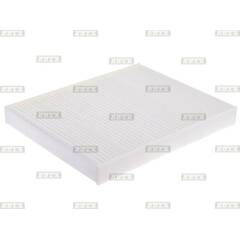 Filtre d'habitacle BOLK - BOL-C031760