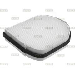 Filtre d'habitacle BOLK - BOL-C031769