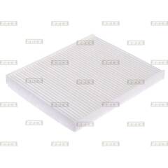 Filtre d'habitacle BOLK - BOL-C031779