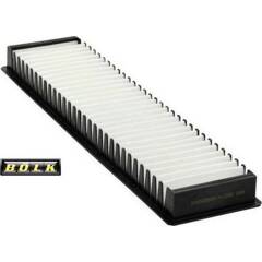 Filtre d'habitacle BOLK - BOL-C031807