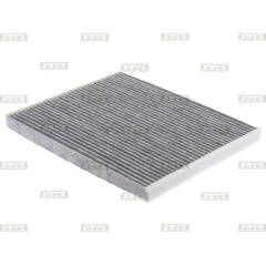 Filtre d'habitacle BOLK - BOL-C031809