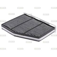 Filtre d'habitacle BOLK - BOL-E071130