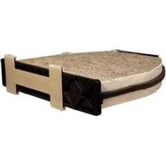 Filtre d'habitacle BOLK - BOL-E071137