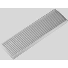 Filtre d'habitacle BOLK - BOL-I030629