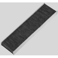 Filtre d'habitacle BOLK - BOL-I030630