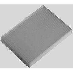 Filtre d'habitacle BOLK - BOL-I030641