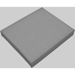 Filtre d'habitacle BOLK - BOL-I030661