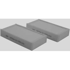 Filtre d'habitacle BOLK - BOL-I030686