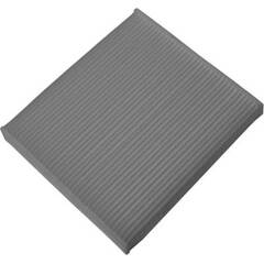 Filtre d'habitacle BOLK - BOL-I030700