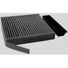 Filtre d'habitacle BOLK - BOL-I030707