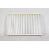 Filtre habitacle BOLK - BOL-B021024
