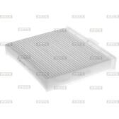 Filtre habitacle BOLK - BOL-B031042