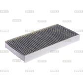 Filtre habitacle BOLK - BOL-B031219