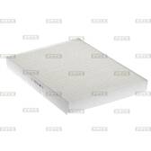 Filtre habitacle BOLK - BOL-B031389