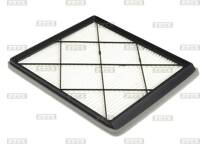 Filtre habitacle