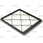 Filtre habitacle BOLK - BOL-B031408
