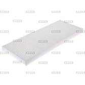 Filtre habitacle BOLK - BOL-B031446