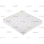 Filtre habitacle BOLK - BOL-B031518
