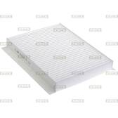 Filtre habitacle BOLK - BOL-B031553