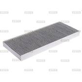 Filtre habitacle BOLK - BOL-B031554