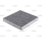 Filtre habitacle BOLK - BOL-B031557