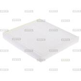 Filtre habitacle BOLK - BOL-B031612