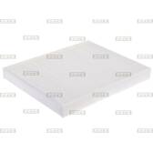Filtre habitacle BOLK - BOL-C031760