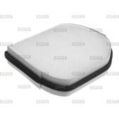 Filtre habitacle BOLK - BOL-C031769