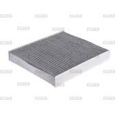 Filtre habitacle BOLK - BOL-C031774