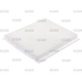 Filtre habitacle BOLK - BOL-C031775
