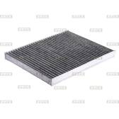 Filtre habitacle BOLK - BOL-C031776