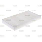 Filtre habitacle BOLK - BOL-C031780