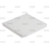 Filtre habitacle BOLK - BOL-C031783