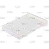 Filtre habitacle BOLK - BOL-C031784
