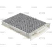 Filtre habitacle BOLK - BOL-C031792