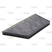 Filtre habitacle BOLK - BOL-C031806