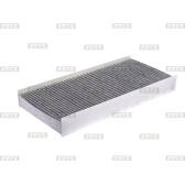 Filtre habitacle BOLK - BOL-C031815