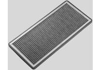 Filtre habitacle
