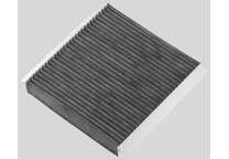 Filtre habitacle