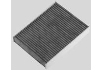 Filtre habitacle
