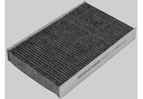 Filtre habitacle
