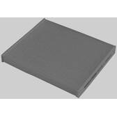 Filtre habitacle BOLK - BOL-I030676