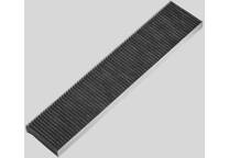 Filtre habitacle
