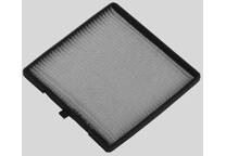 Filtre habitacle