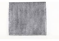 Filtre habitacle