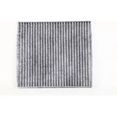 Filtre habitacle BOLK - BOL-K100008