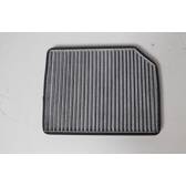 Filtre habitacle BOLK - BOL-K100013