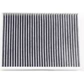 Filtre habitacle BOLK - BOL-K100018