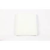 Filtre habitacle BOLK - BOL-K100022